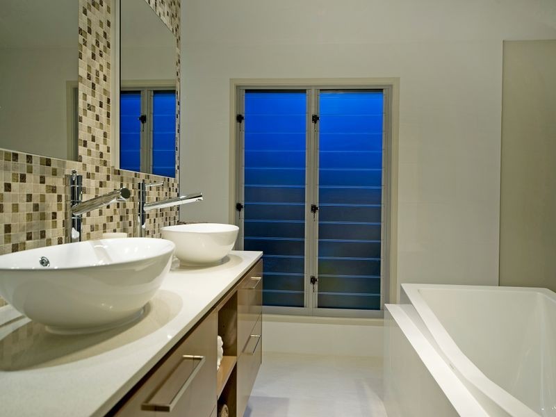 12 Eolo Lane, Coomera Waters QLD 4209