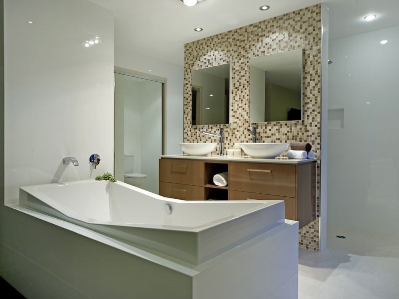 12 Eolo Lane, Coomera Waters QLD 4209