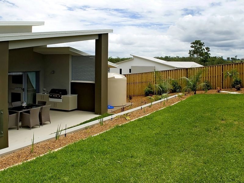 12 Eolo Lane, Coomera Waters QLD 4209