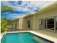 12 Eolo Lane, Coomera Waters QLD 4209