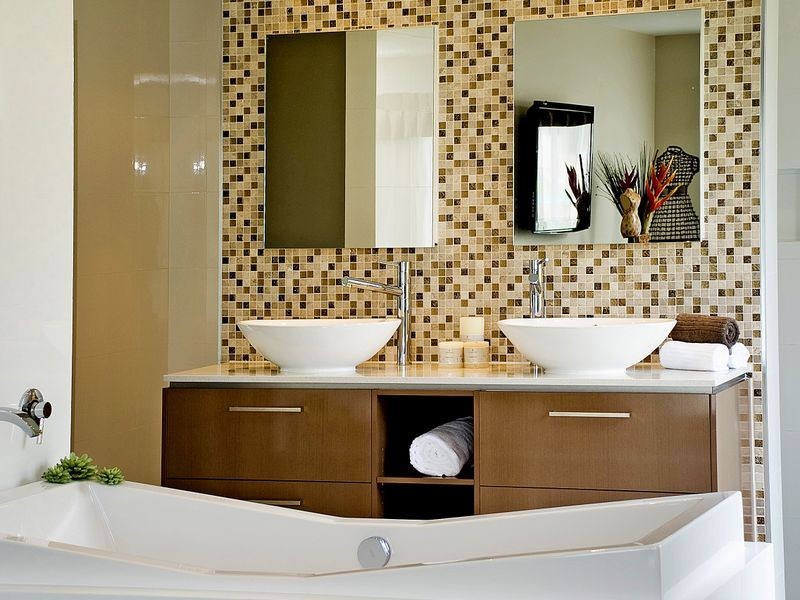 12 Eolo Lane, Coomera Waters QLD 4209