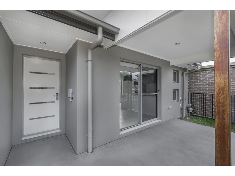 60 Carnarvon Court, Pimpama QLD 4209