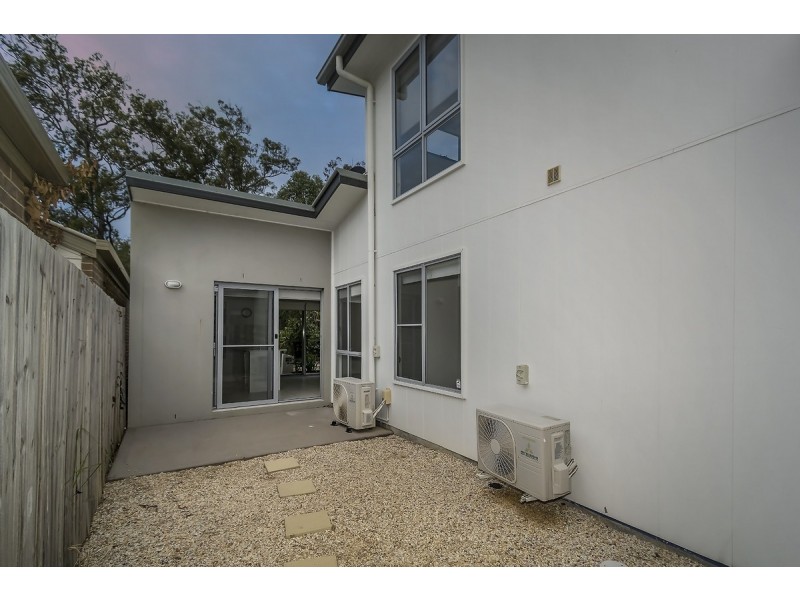 60 Carnarvon Court, Pimpama QLD 4209