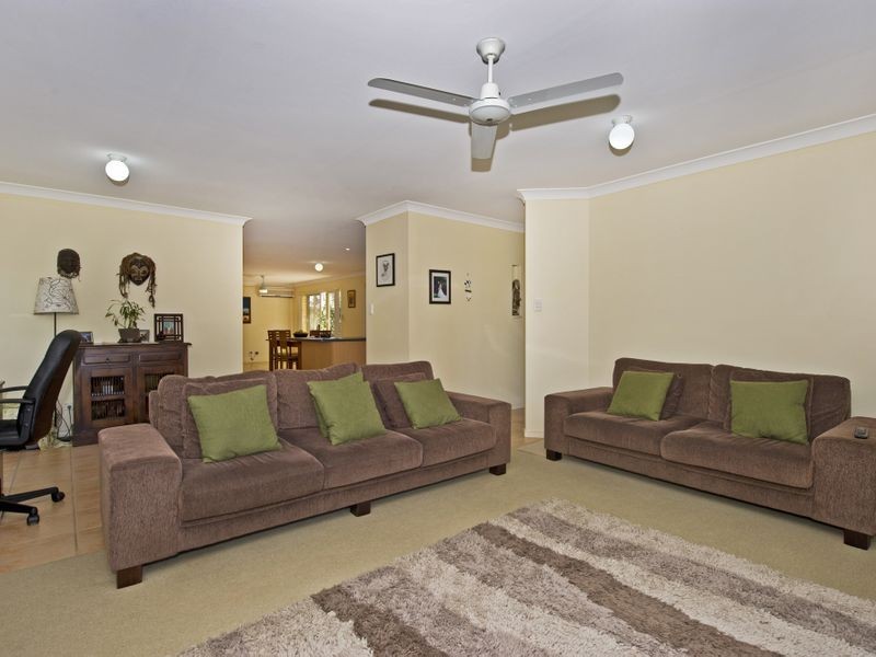 31 Bushgum Crescent, Upper Coomera QLD 4209