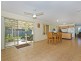 31 Bushgum Crescent, Upper Coomera QLD 4209