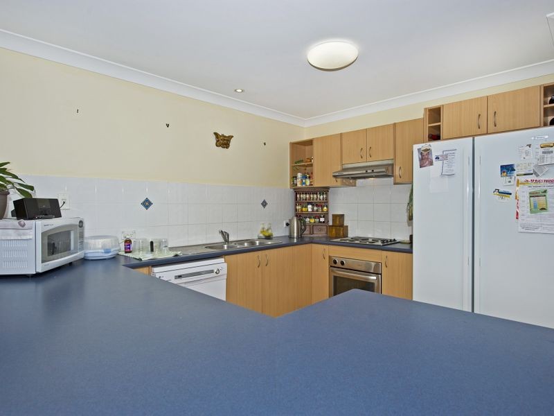 31 Bushgum Crescent, Upper Coomera QLD 4209