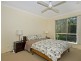 31 Bushgum Crescent, Upper Coomera QLD 4209