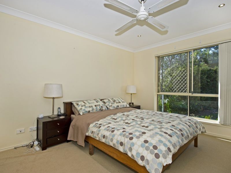 31 Bushgum Crescent, Upper Coomera QLD 4209