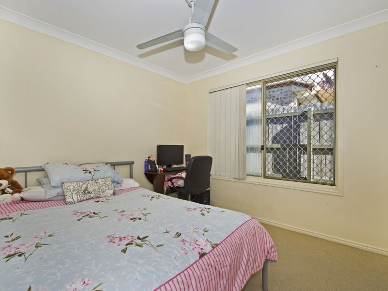 31 Bushgum Crescent, Upper Coomera QLD 4209