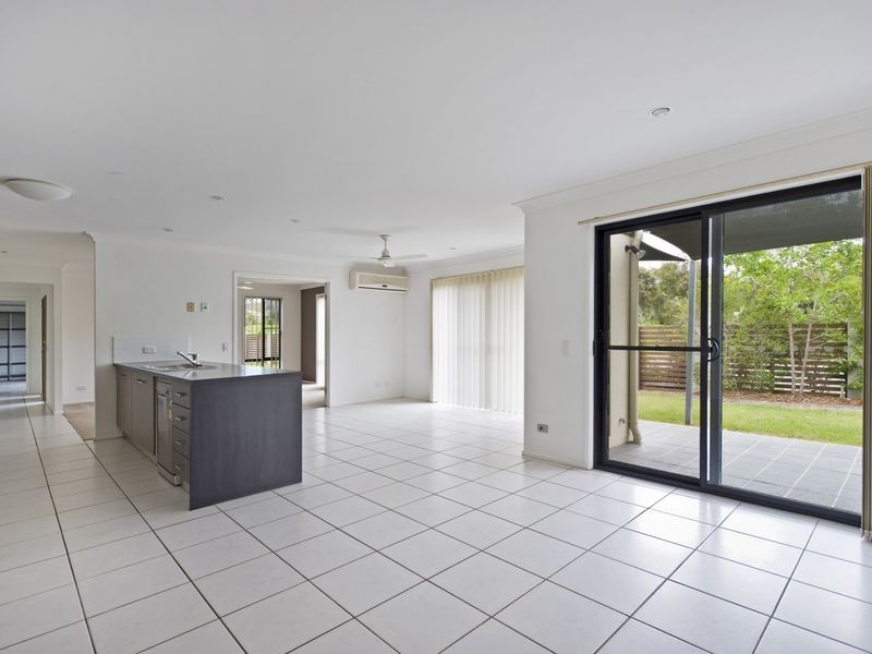 2 Appollo Place, Oxenford QLD 4210