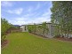 2 Appollo Place, Oxenford QLD 4210