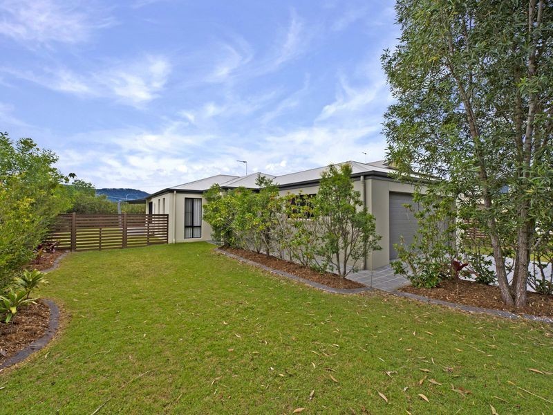 2 Appollo Place, Oxenford QLD 4210