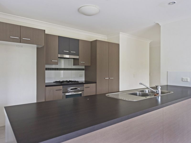 2 Appollo Place, Oxenford QLD 4210