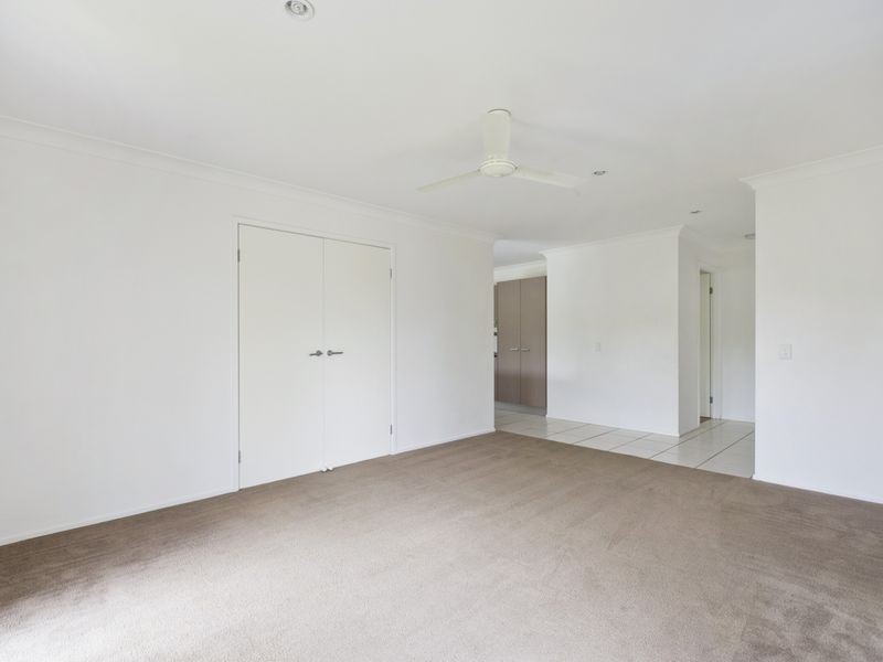 2 Appollo Place, Oxenford QLD 4210