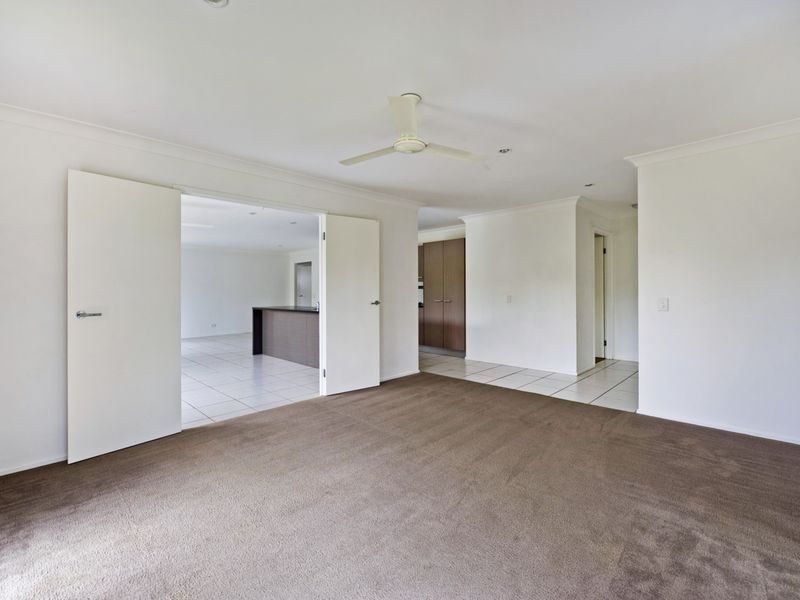 2 Appollo Place, Oxenford QLD 4210