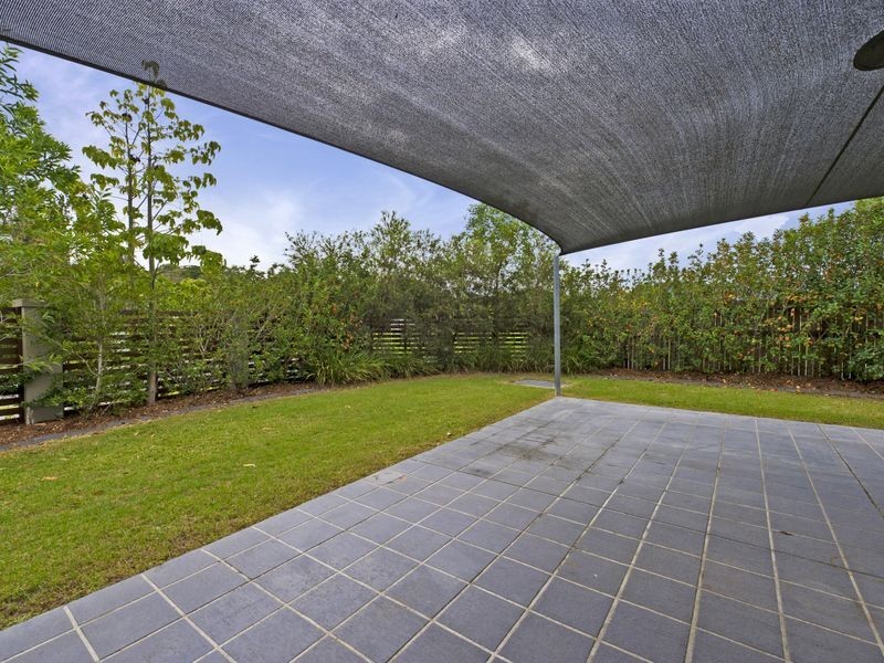 2 Appollo Place, Oxenford QLD 4210