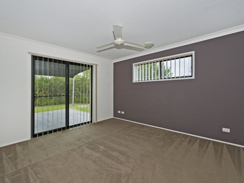 2 Appollo Place, Oxenford QLD 4210