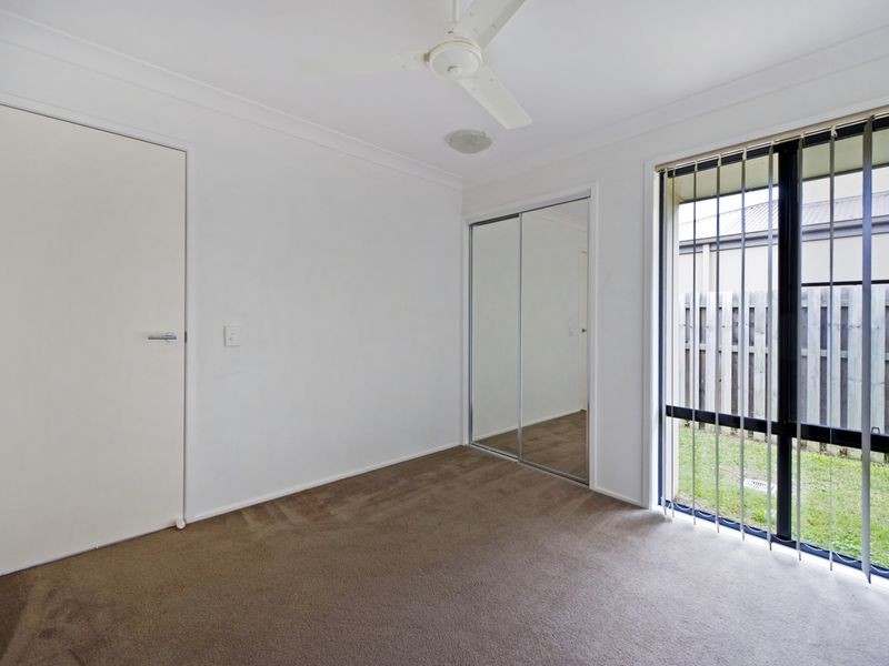 2 Appollo Place, Oxenford QLD 4210