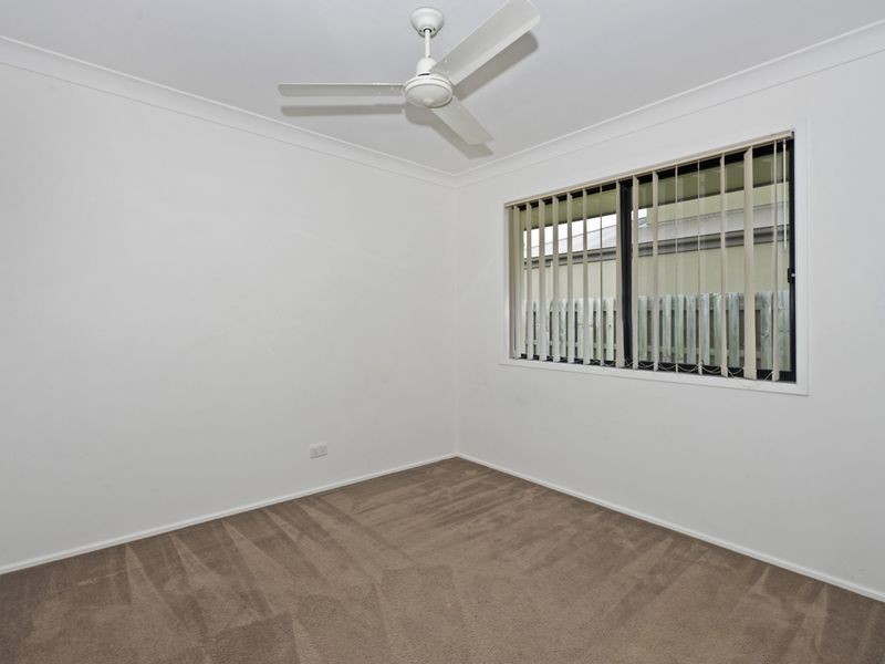 2 Appollo Place, Oxenford QLD 4210