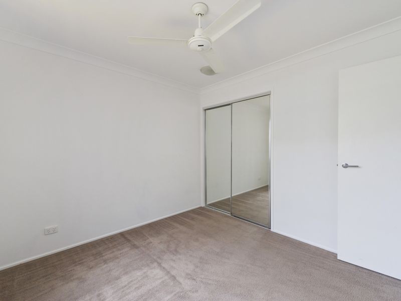 2 Appollo Place, Oxenford QLD 4210