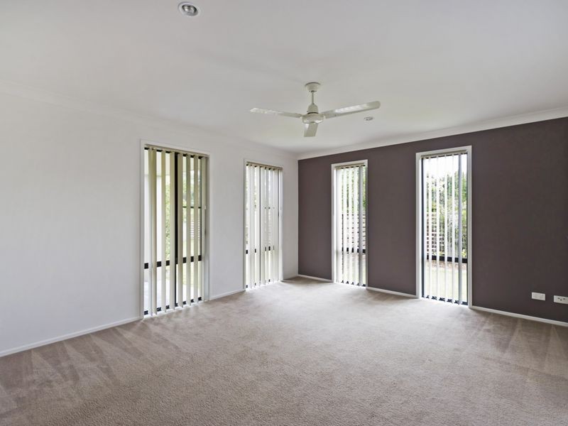 2 Appollo Place, Oxenford QLD 4210