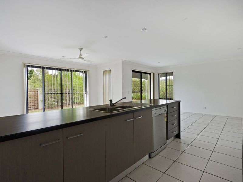 2 Appollo Place, Oxenford QLD 4210