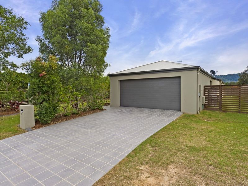 2 Appollo Place, Oxenford QLD 4210