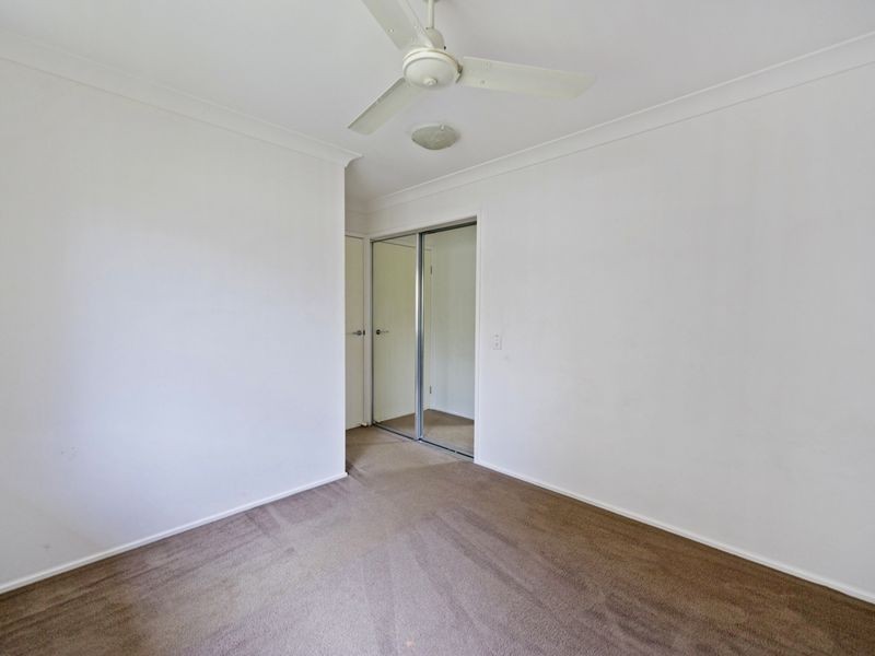 2 Appollo Place, Oxenford QLD 4210