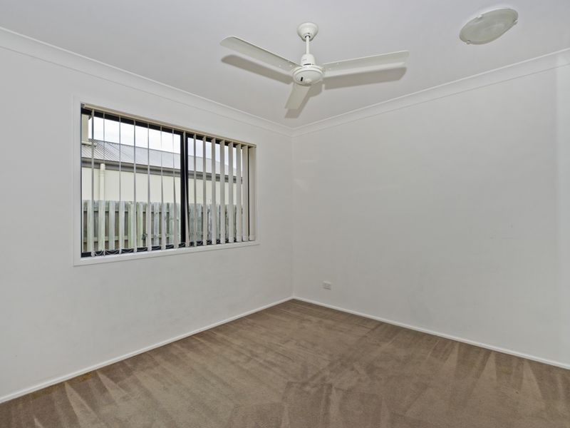 2 Appollo Place, Oxenford QLD 4210