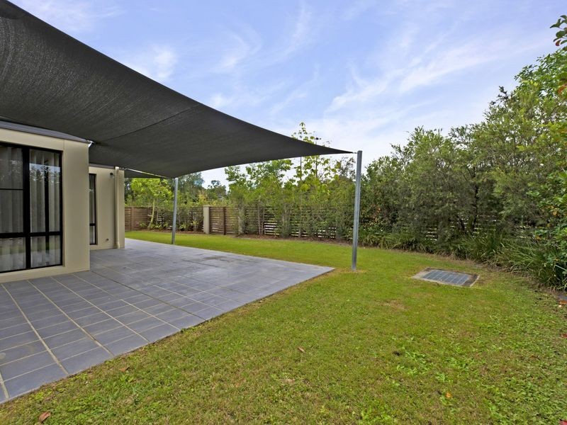 2 Appollo Place, Oxenford QLD 4210