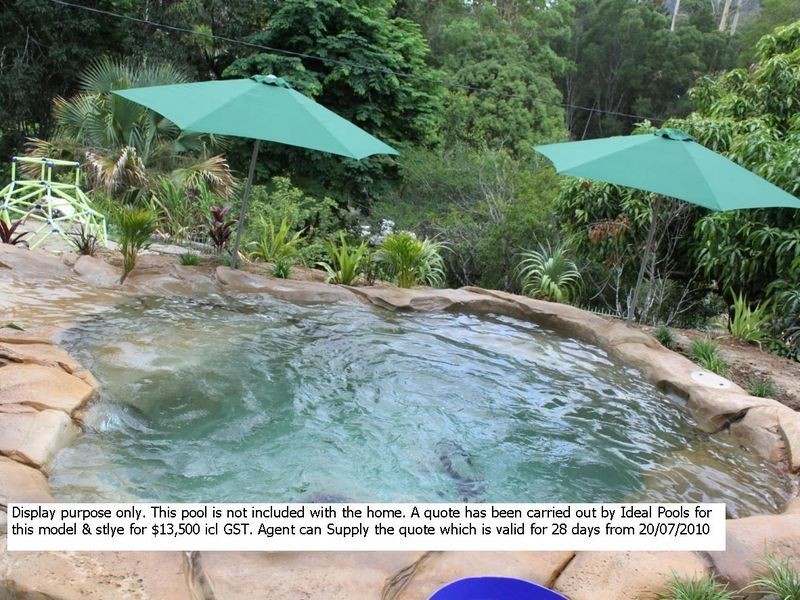 2 Appollo Place, Oxenford QLD 4210