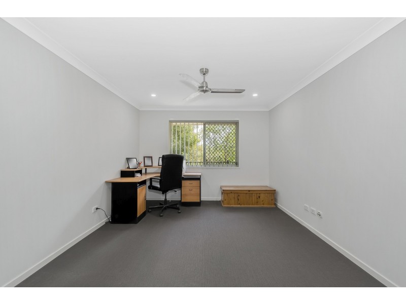 27 Gemini Circuit, Coomera QLD 4209