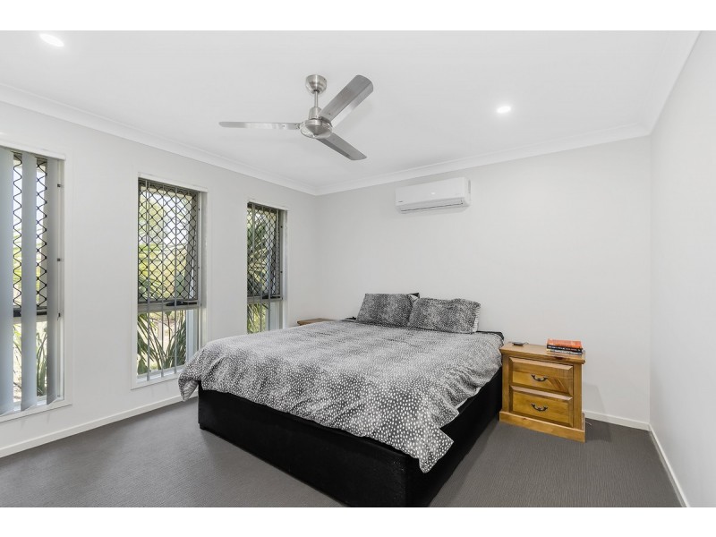 27 Gemini Circuit, Coomera QLD 4209