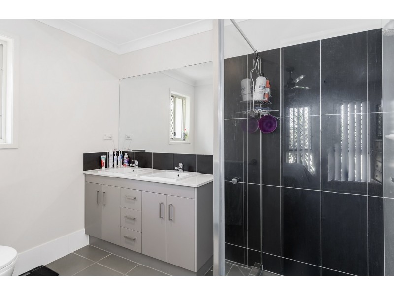 27 Gemini Circuit, Coomera QLD 4209