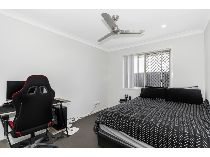 27 Gemini Circuit, Coomera QLD 4209