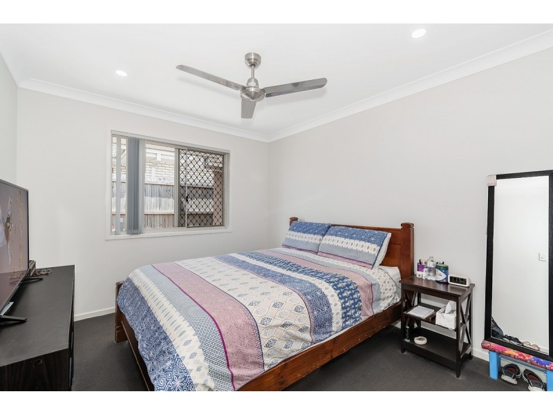 27 Gemini Circuit, Coomera QLD 4209