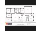 27 Gemini Circuit, Coomera QLD 4209 Floorplan