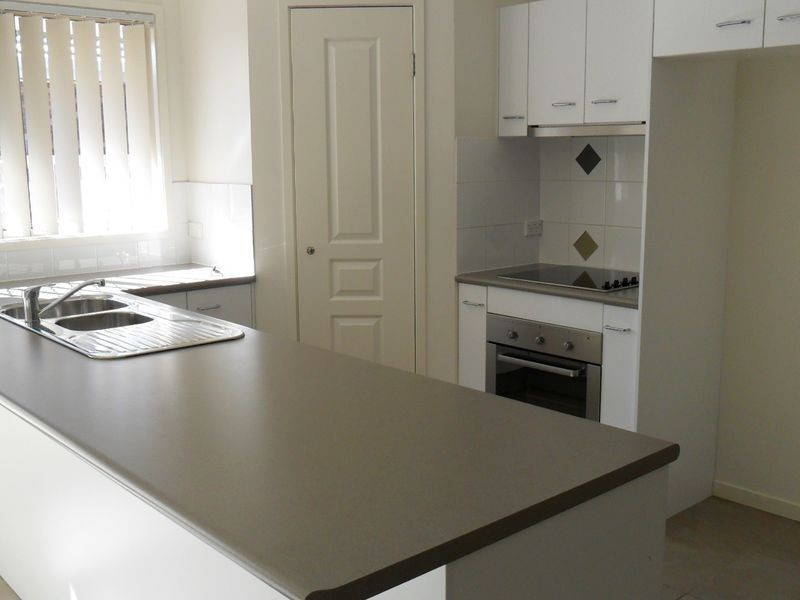 20 Southern Lights Drive, Upper Coomera QLD 4209