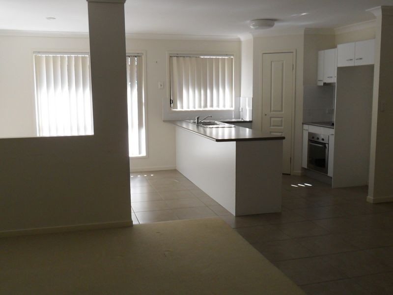 20 Southern Lights Drive, Upper Coomera QLD 4209