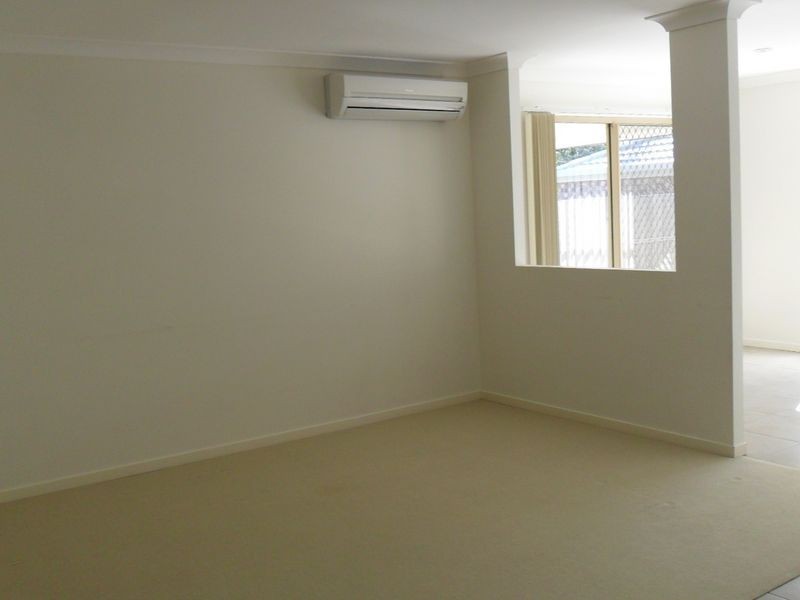 20 Southern Lights Drive, Upper Coomera QLD 4209