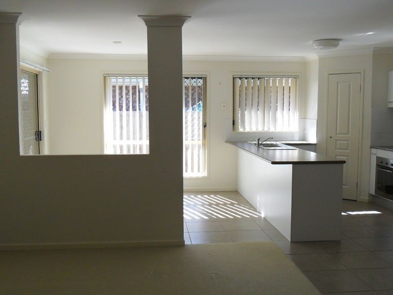 20 Southern Lights Drive, Upper Coomera QLD 4209