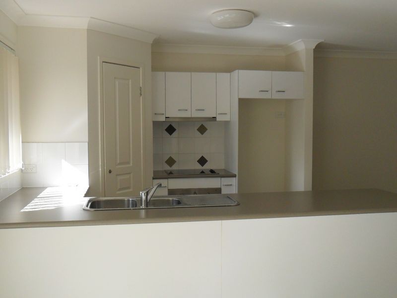 20 Southern Lights Drive, Upper Coomera QLD 4209