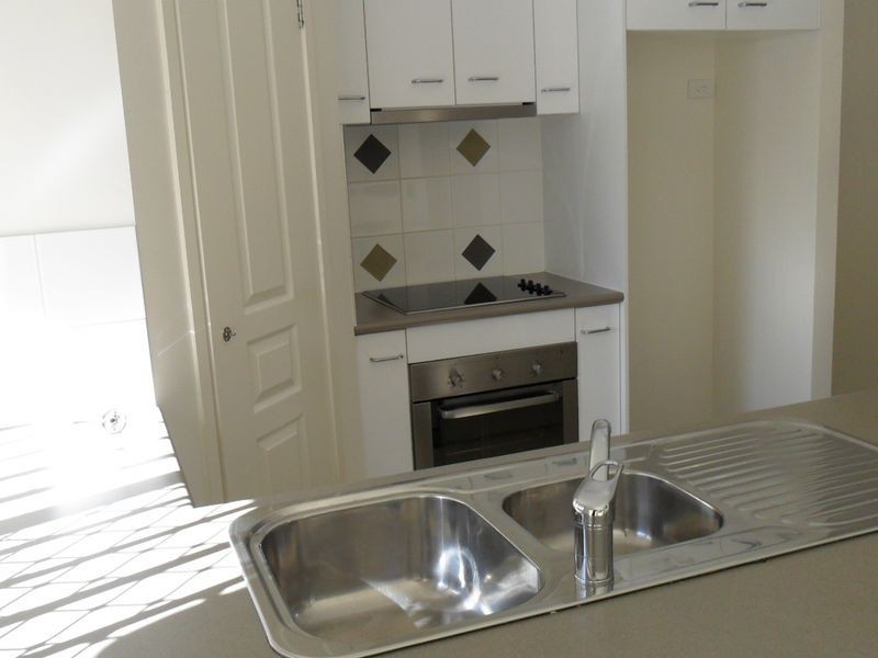 20 Southern Lights Drive, Upper Coomera QLD 4209