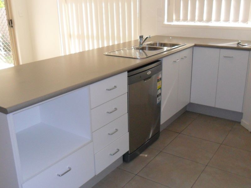 20 Southern Lights Drive, Upper Coomera QLD 4209