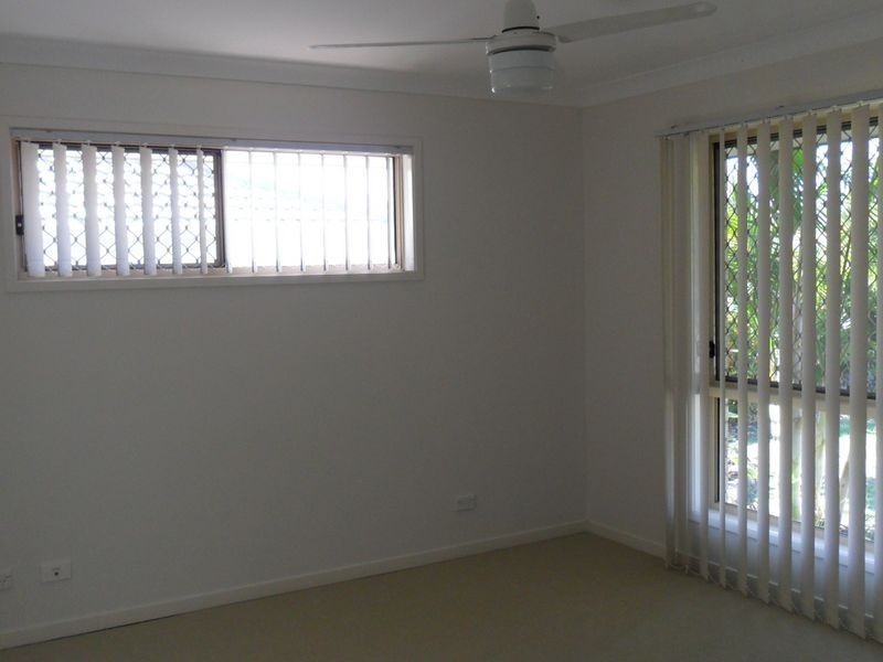 20 Southern Lights Drive, Upper Coomera QLD 4209