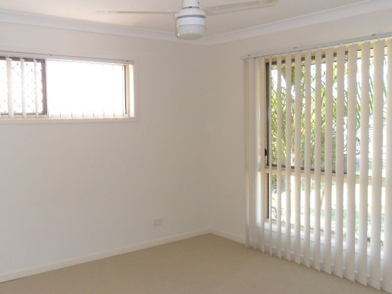 20 Southern Lights Drive, Upper Coomera QLD 4209