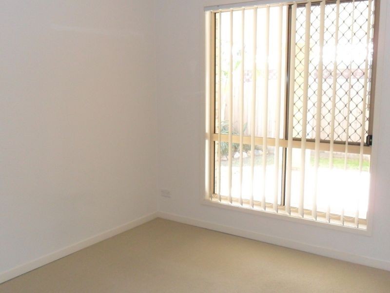 20 Southern Lights Drive, Upper Coomera QLD 4209