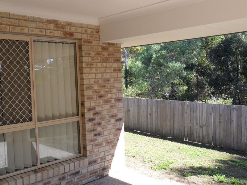 20 Southern Lights Drive, Upper Coomera QLD 4209