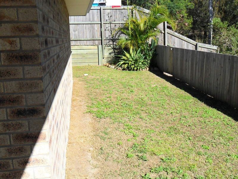 20 Southern Lights Drive, Upper Coomera QLD 4209