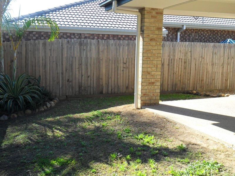 20 Southern Lights Drive, Upper Coomera QLD 4209